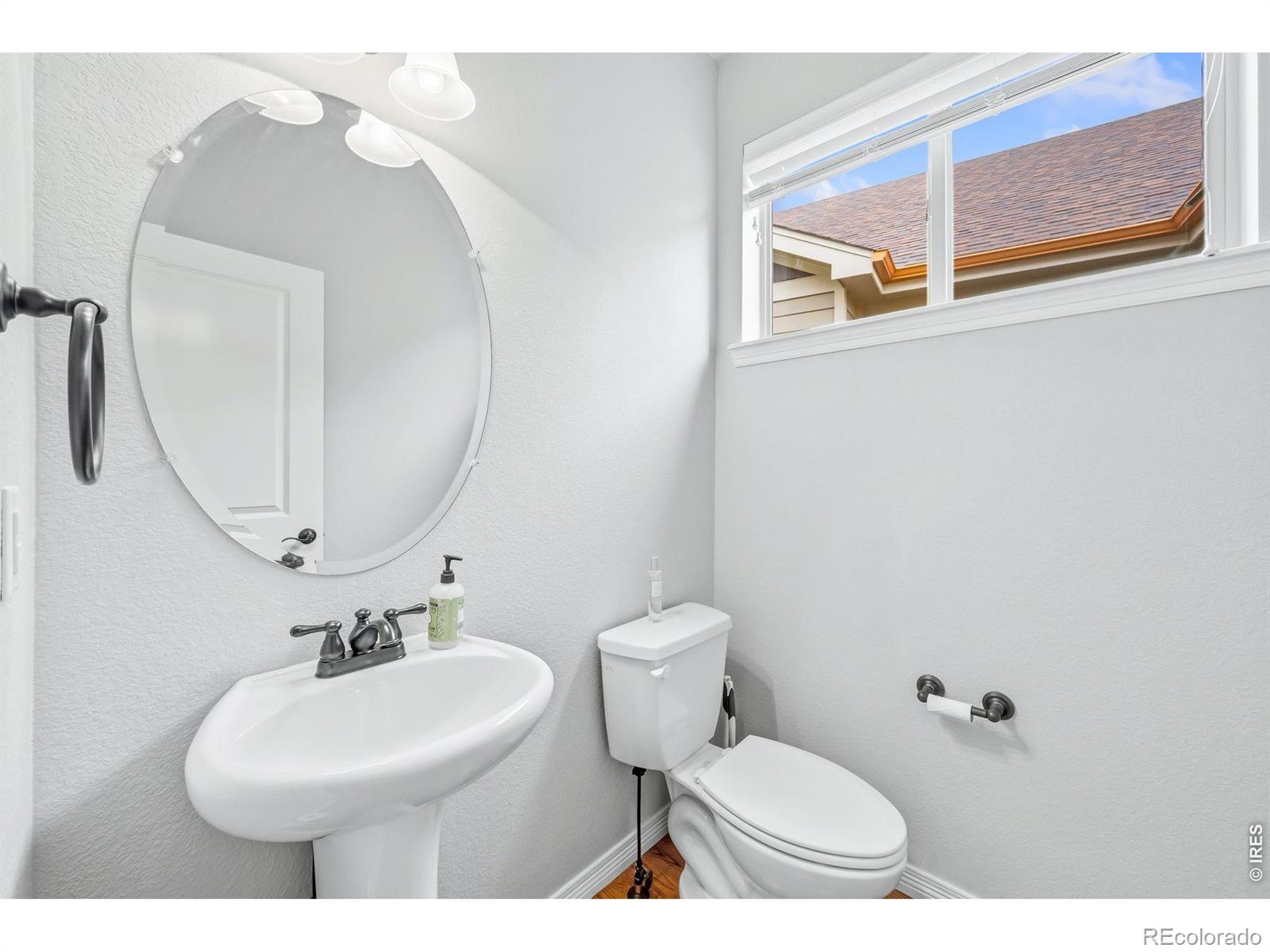 1809 Prairie Ridge Drive Fort Collins CO 80526