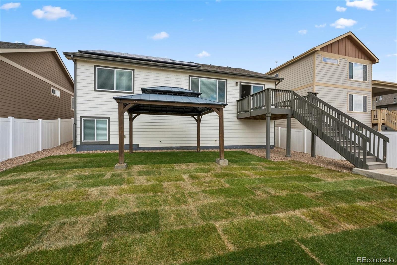 10218 19th Street Road Greeley CO 80634