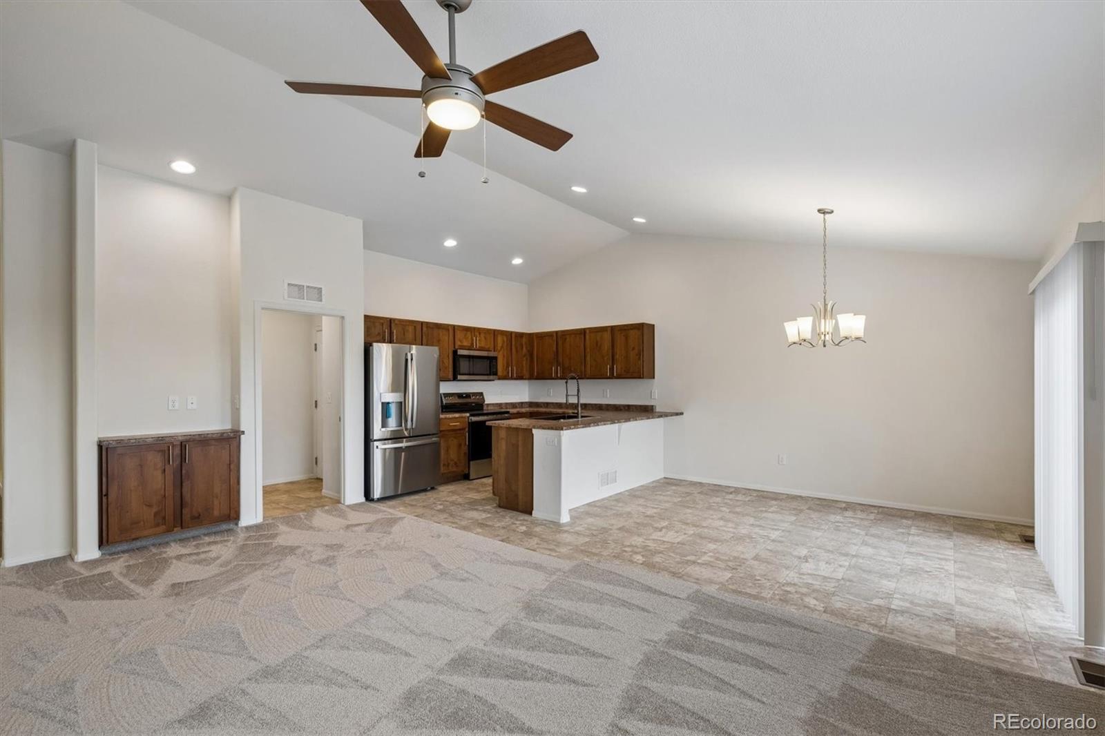 10218 19th Street Road Greeley CO 80634