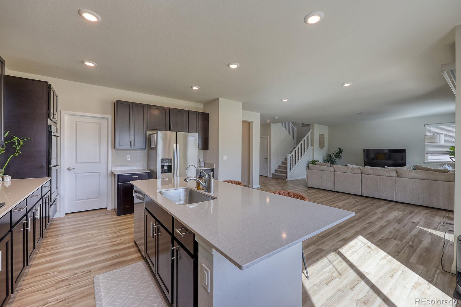 13980 Bunny Hop Lane Parker CO 80134
