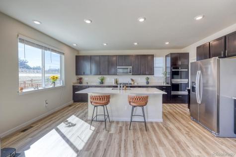 13980 Bunny Hop Lane Parker CO 80134