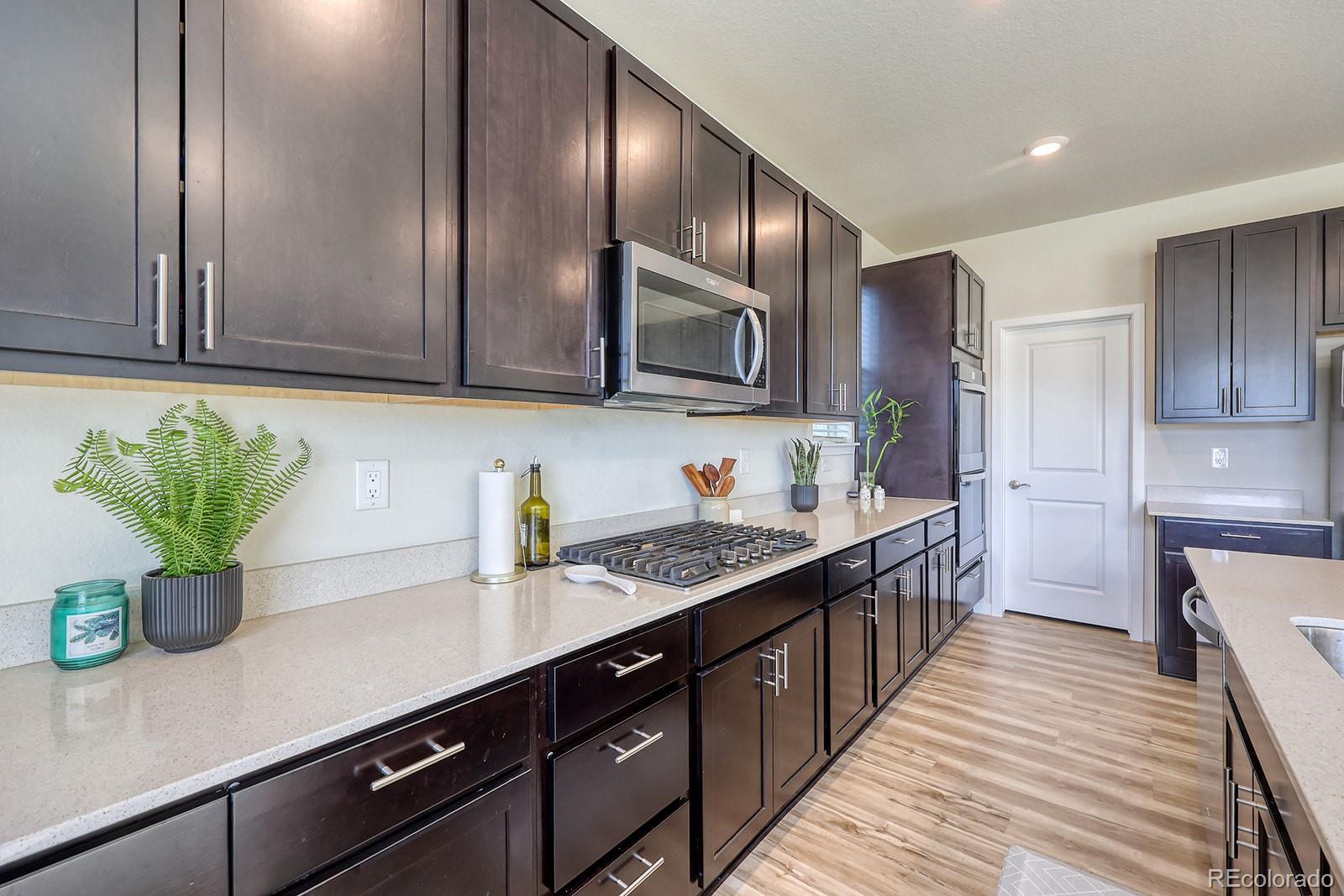 13980 Bunny Hop Lane Parker CO 80134