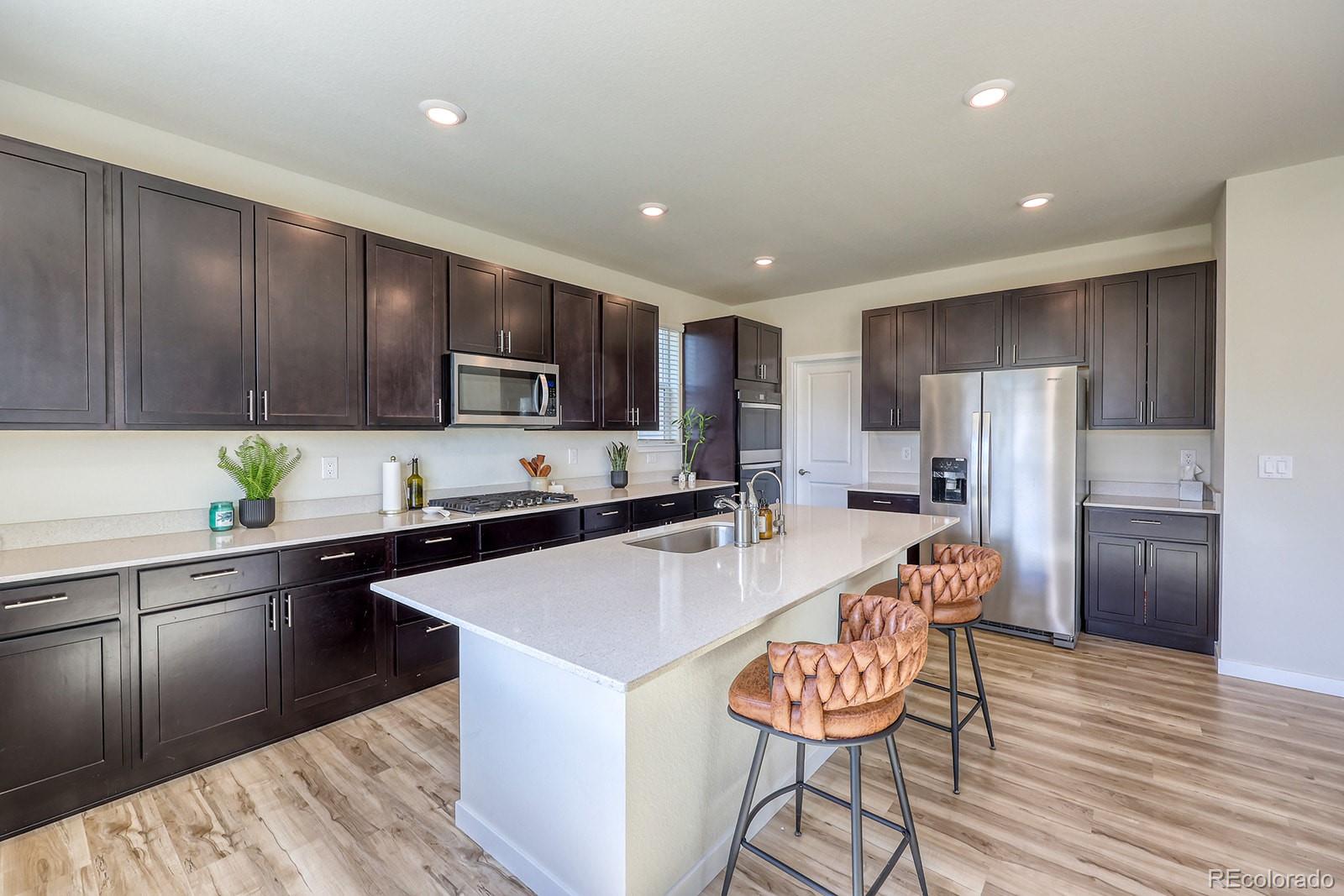 13980 Bunny Hop Lane Parker CO 80134