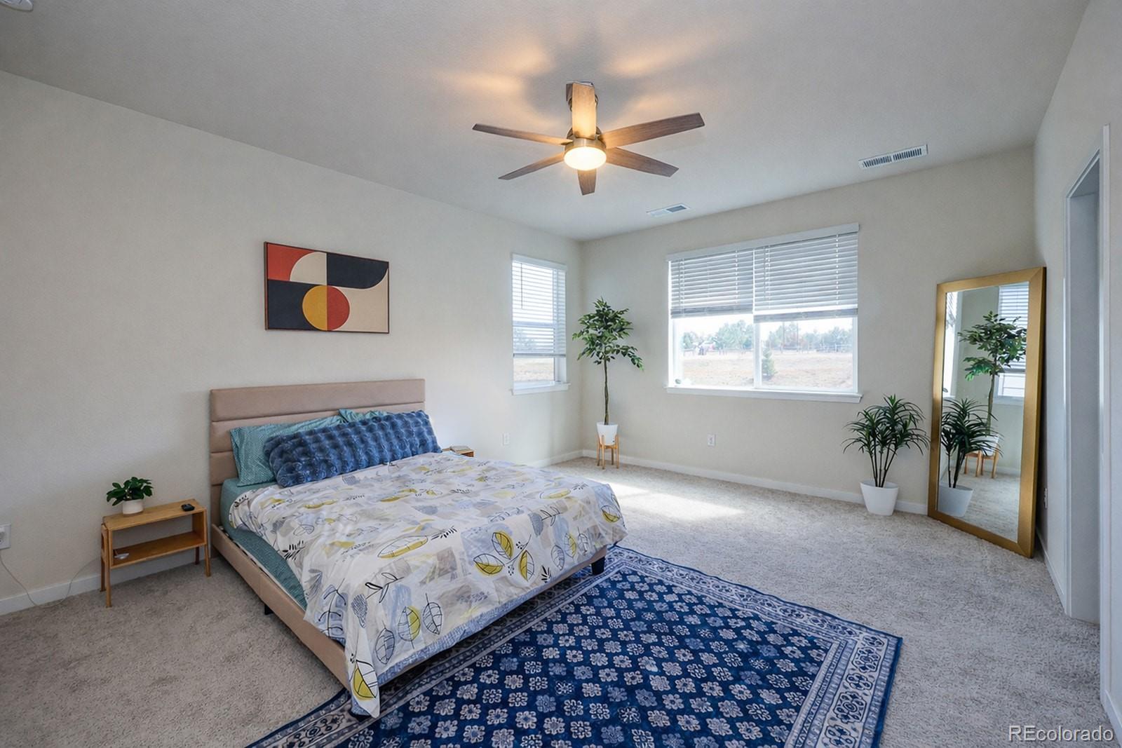 13980 Bunny Hop Lane Parker CO 80134