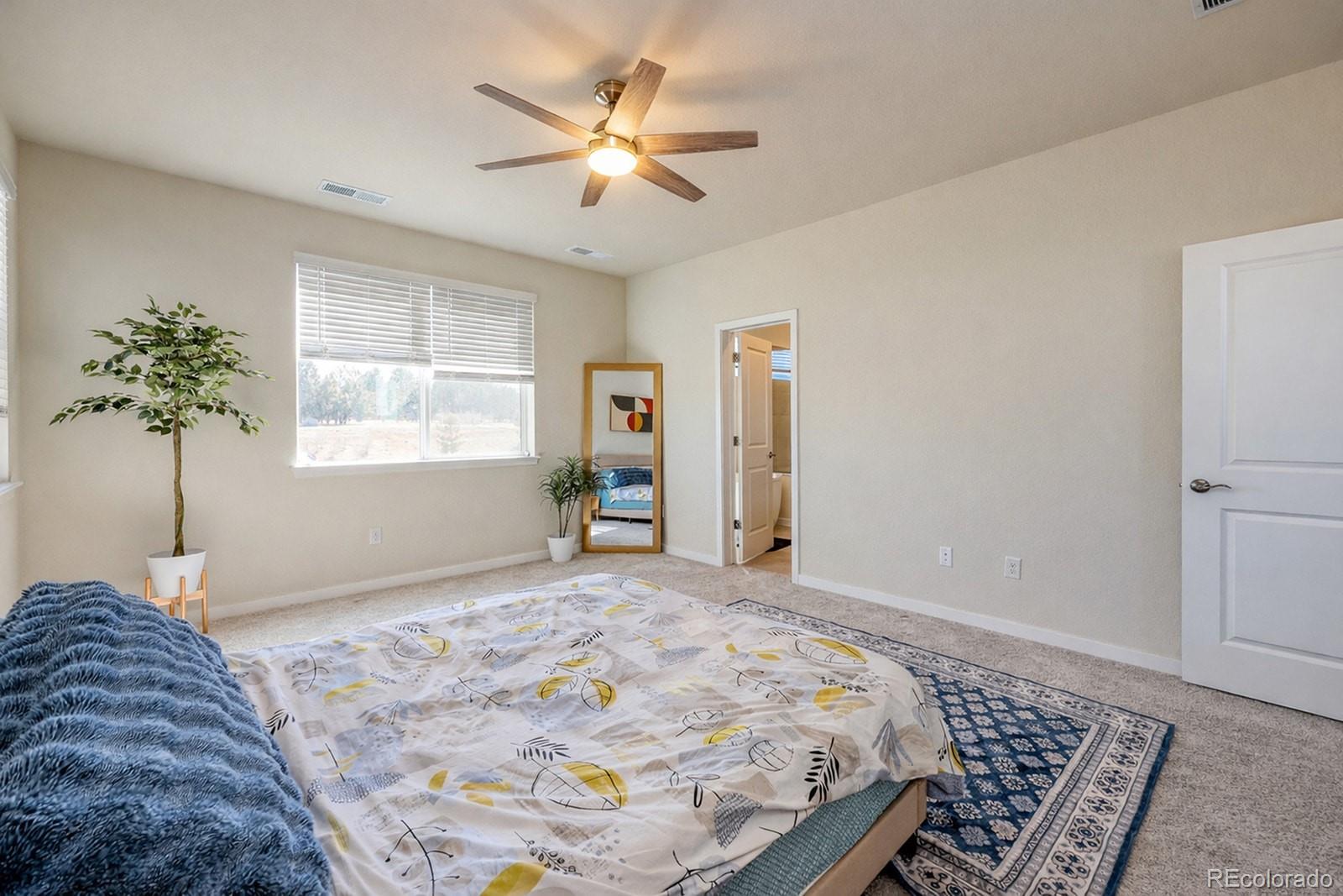 13980 Bunny Hop Lane Parker CO 80134