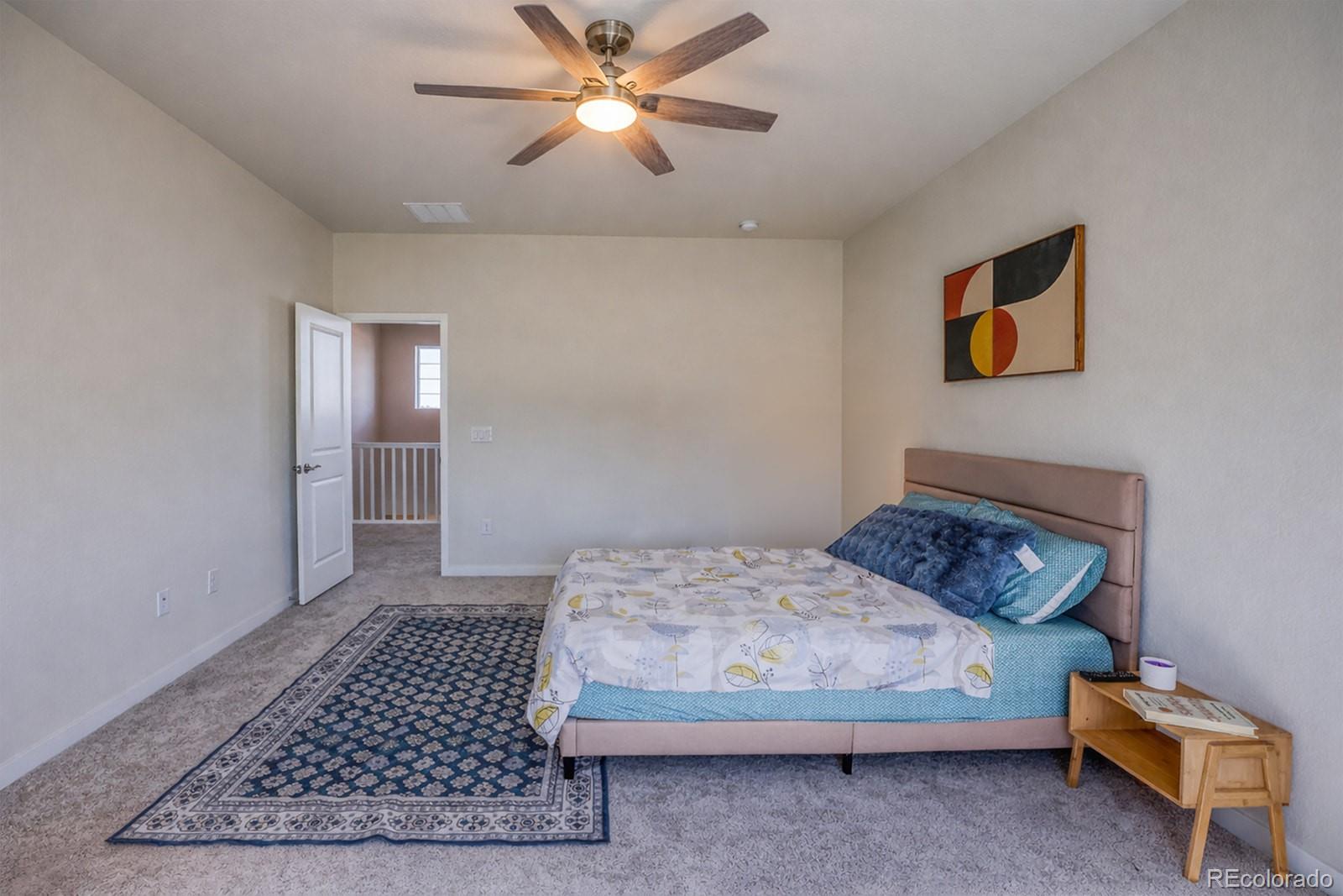 13980 Bunny Hop Lane Parker CO 80134
