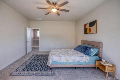 13980 Bunny Hop Lane Parker CO 80134