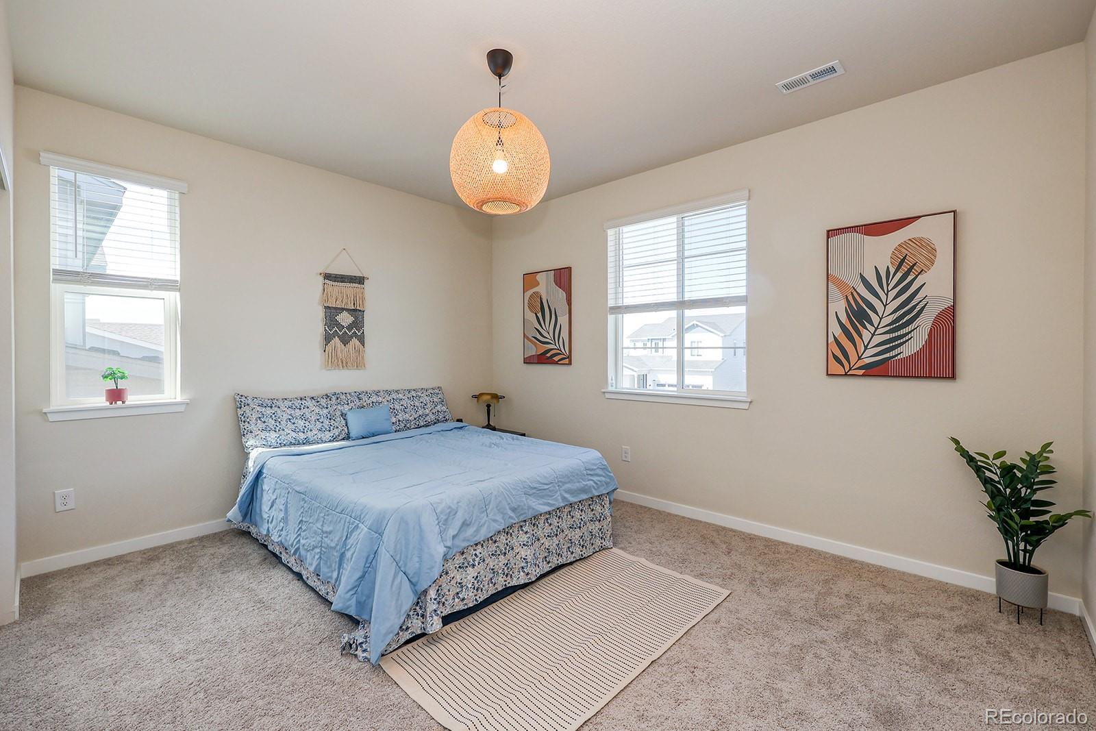 13980 Bunny Hop Lane Parker CO 80134