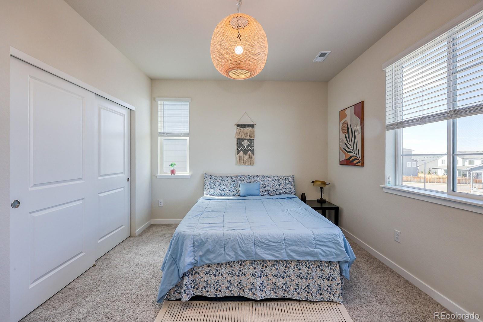 13980 Bunny Hop Lane Parker CO 80134