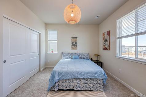 13980 Bunny Hop Lane Parker CO 80134