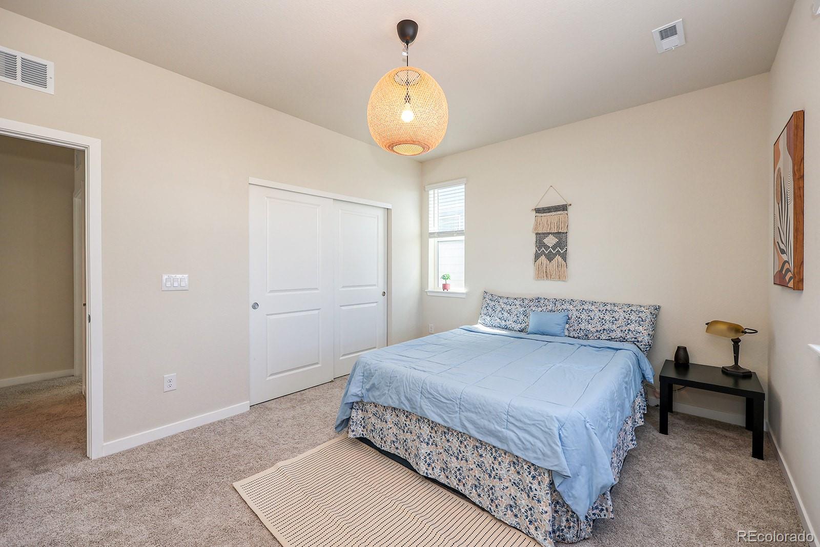 13980 Bunny Hop Lane Parker CO 80134