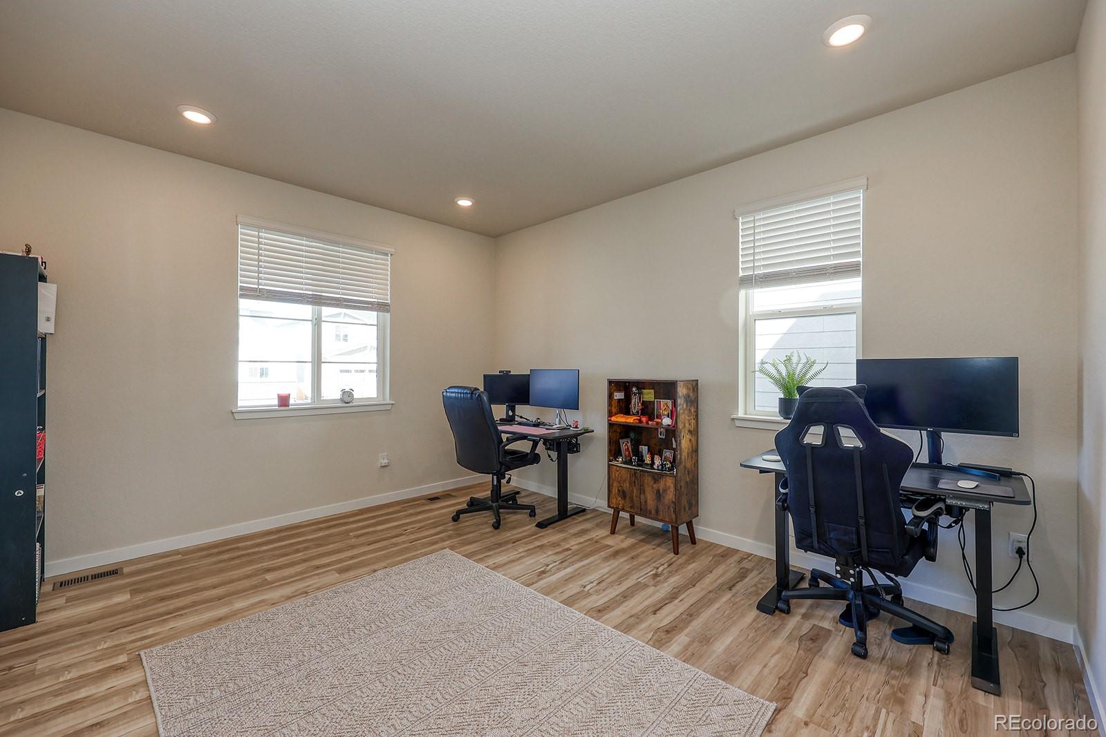 13980 Bunny Hop Lane Parker CO 80134