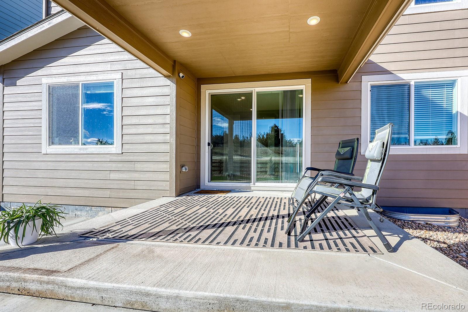 13980 Bunny Hop Lane Parker CO 80134