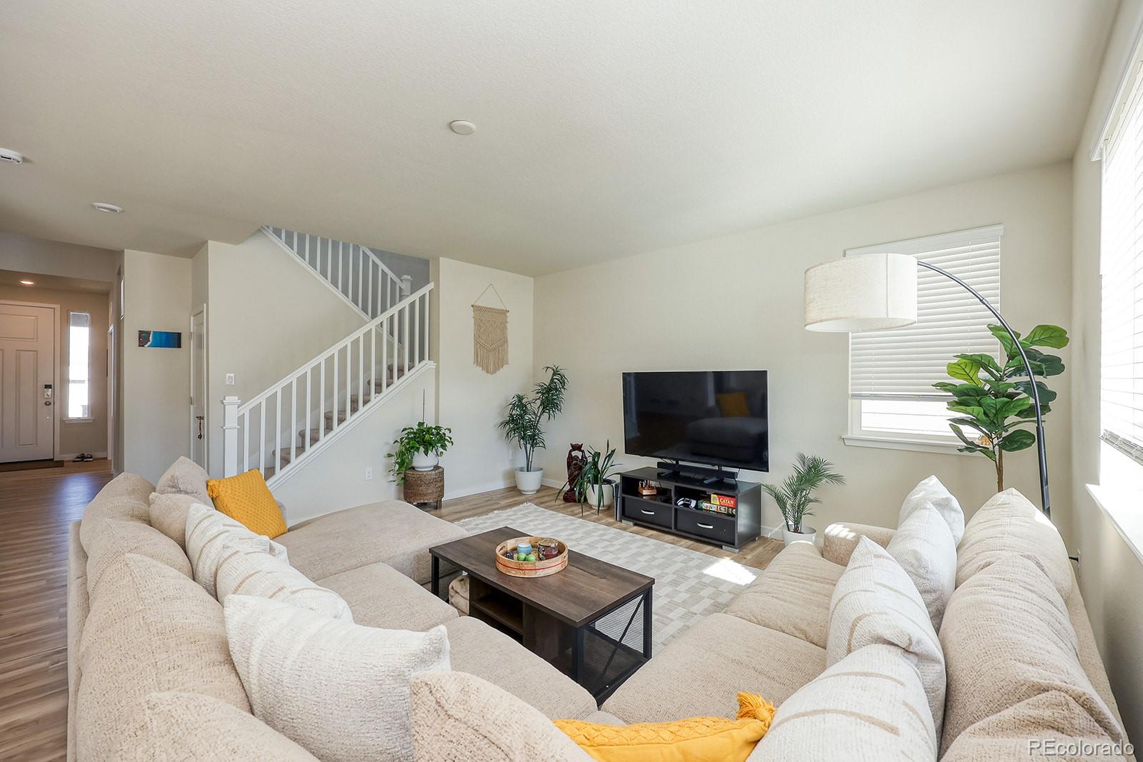 13980 Bunny Hop Lane Parker CO 80134