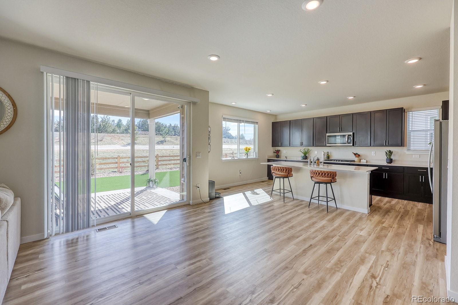13980 Bunny Hop Lane Parker CO 80134