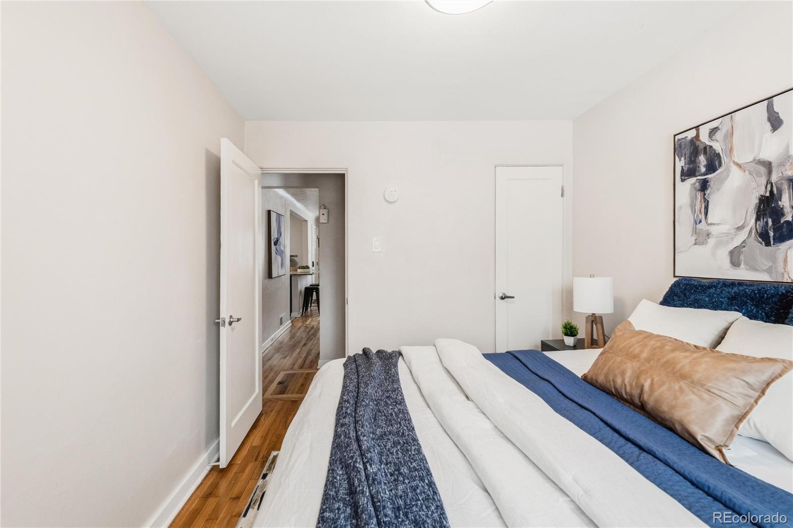 438 N Downing Street Denver CO 80218