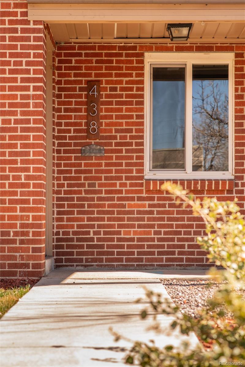 438 N Downing Street Denver CO 80218