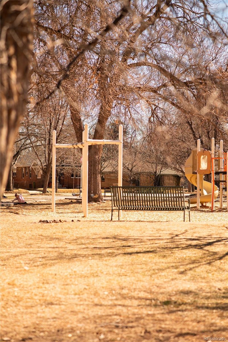 438 N Downing Street Denver CO 80218