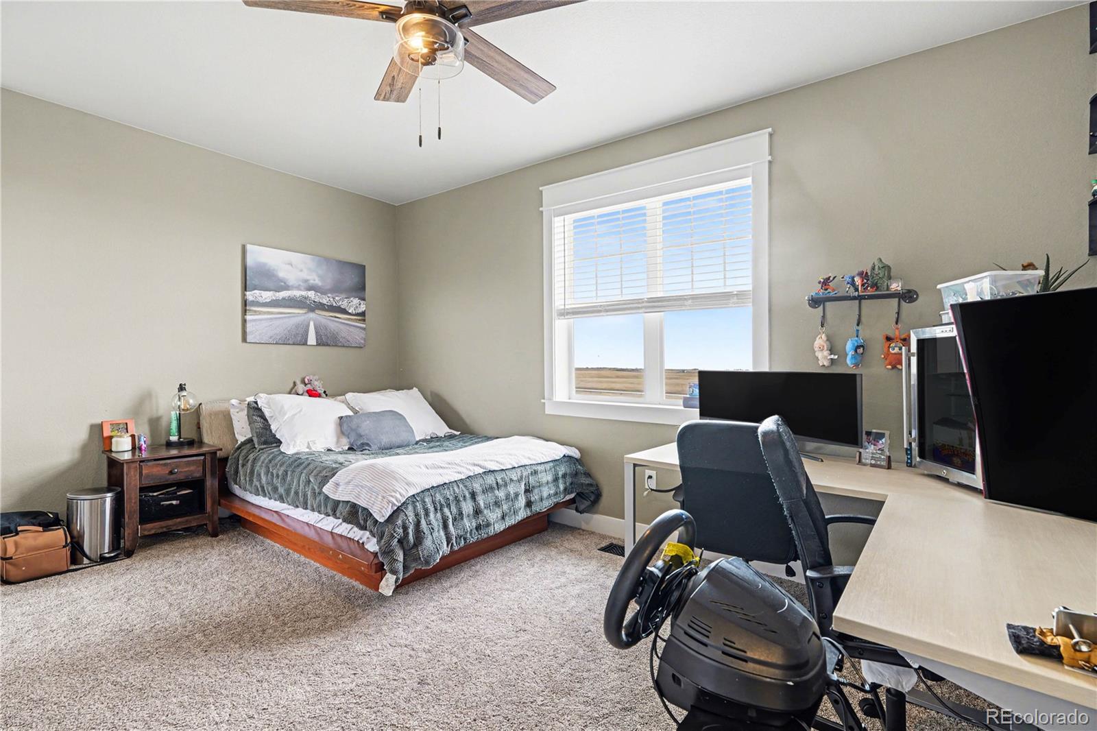 1065 Rising Sun Avenue Elizabeth CO 80107