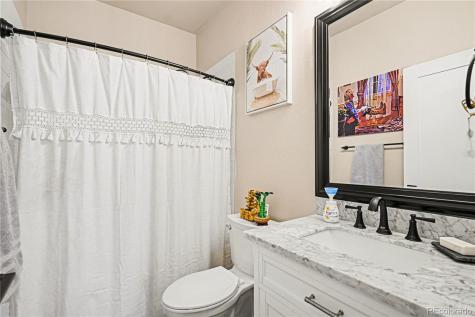 1065 Rising Sun Avenue Elizabeth CO 80107