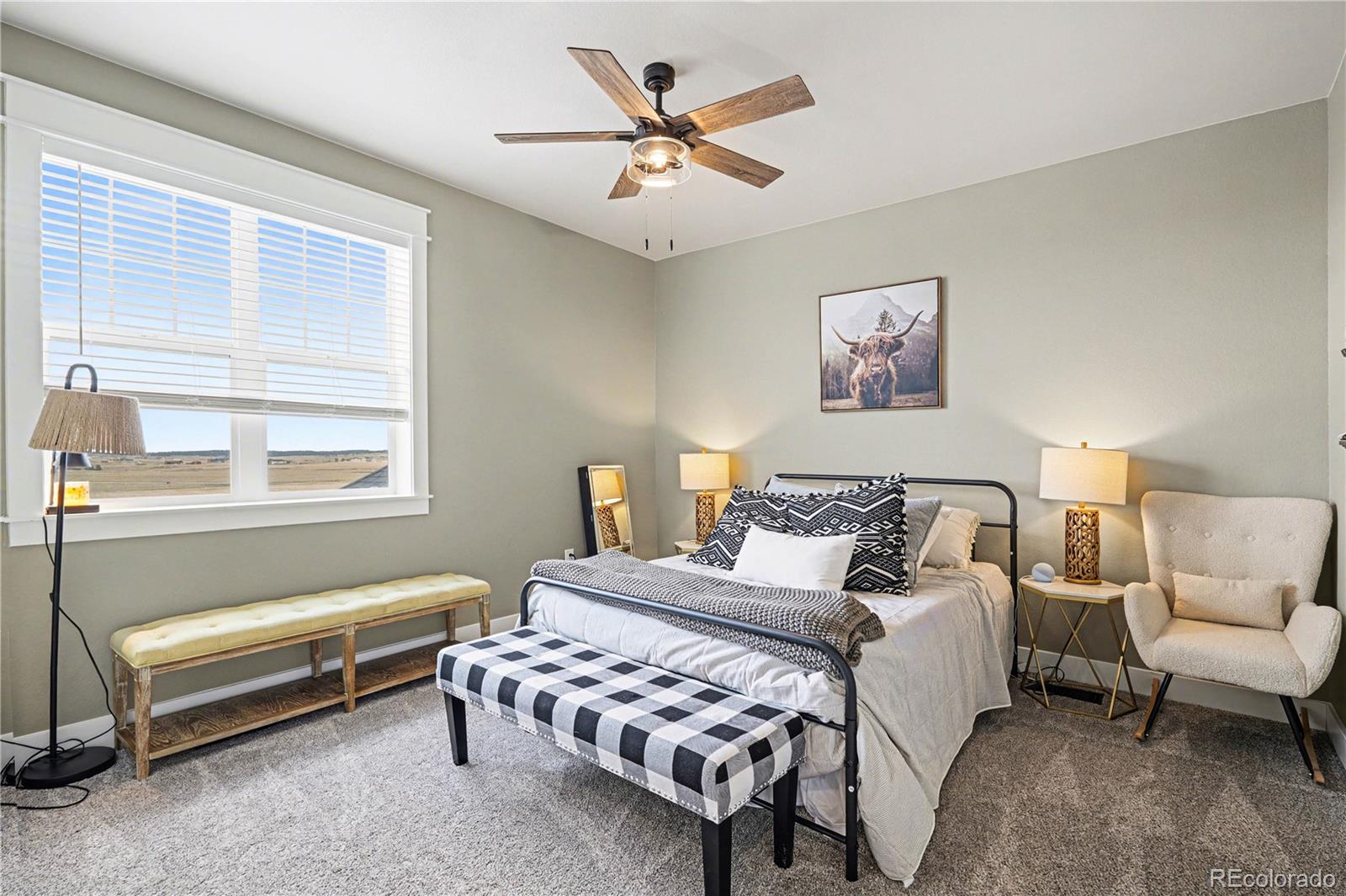 1065 Rising Sun Avenue Elizabeth CO 80107
