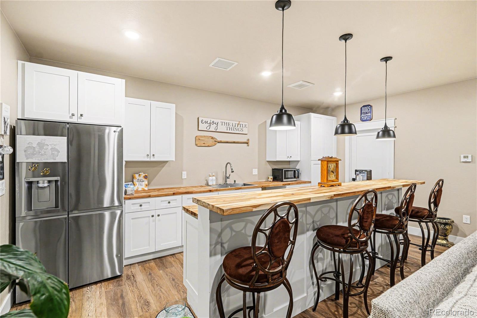 1065 Rising Sun Avenue Elizabeth CO 80107