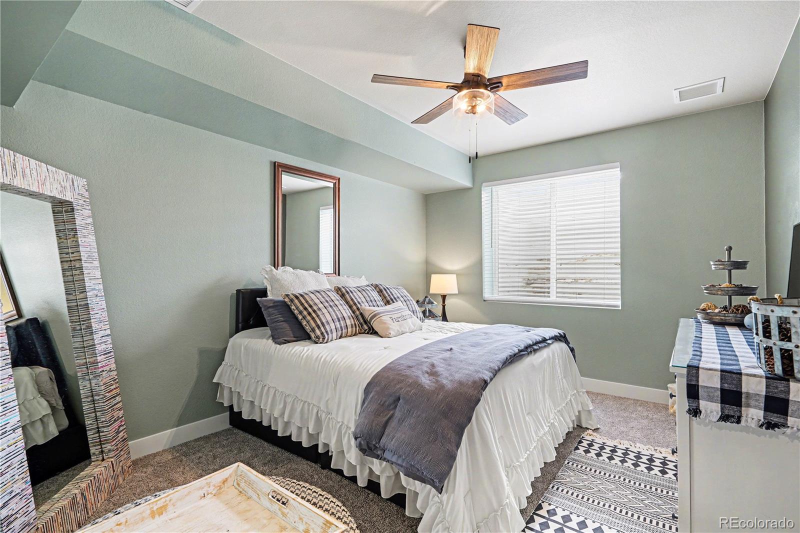 1065 Rising Sun Avenue Elizabeth CO 80107