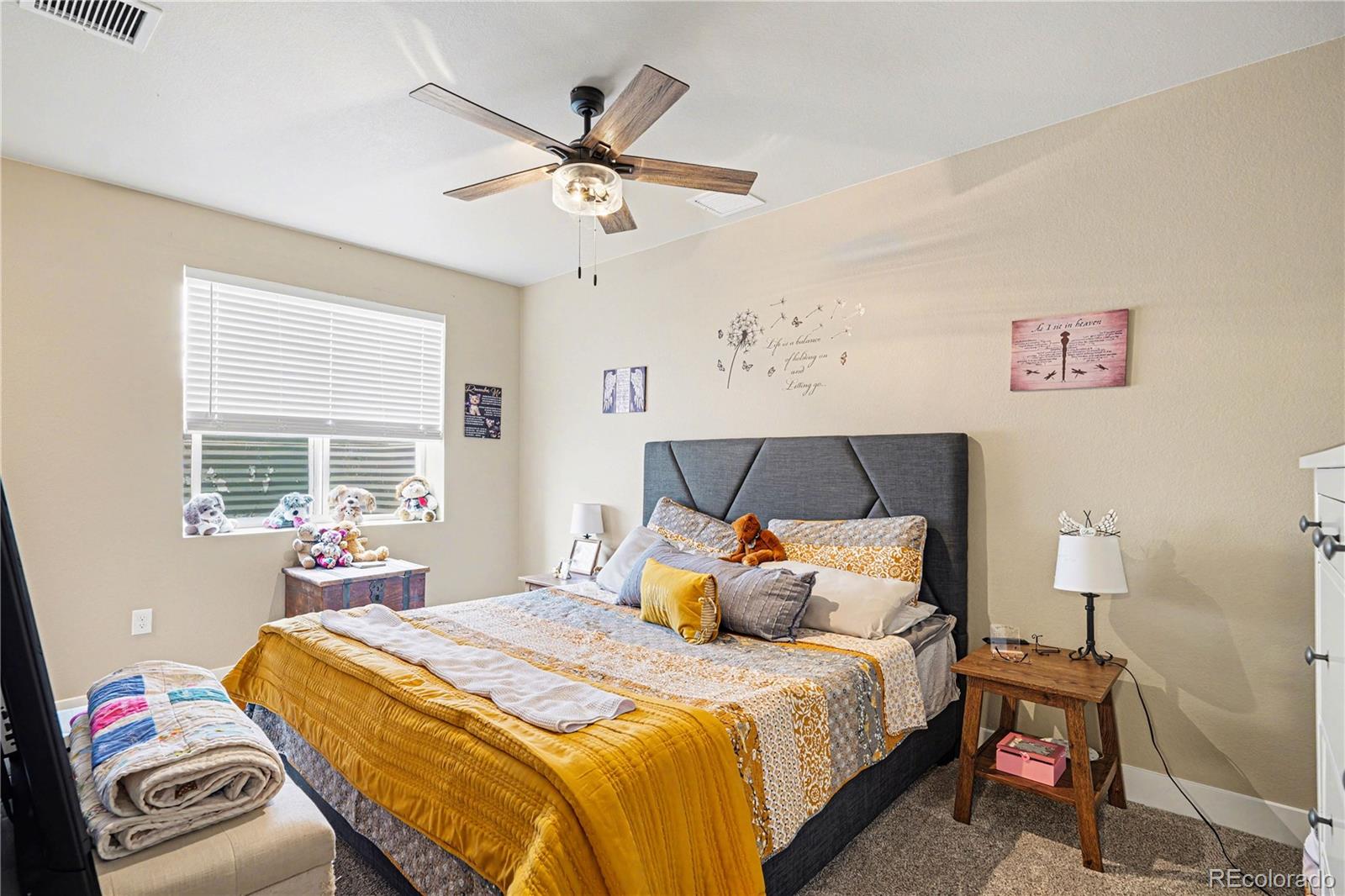 1065 Rising Sun Avenue Elizabeth CO 80107