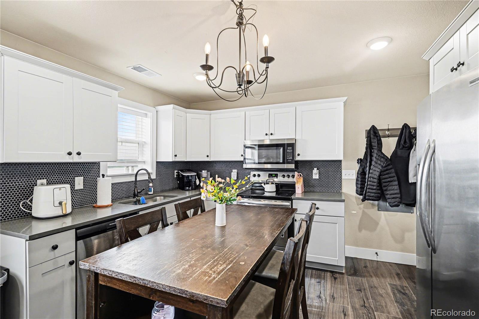 1065 Rising Sun Avenue Elizabeth CO 80107