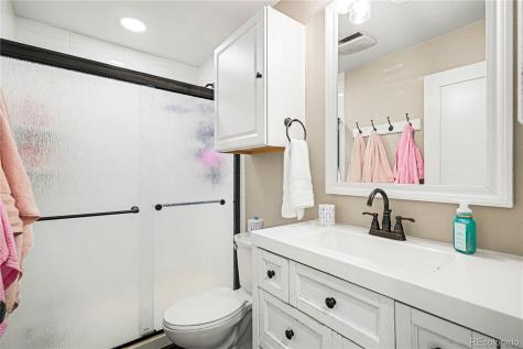 1065 Rising Sun Avenue Elizabeth CO 80107