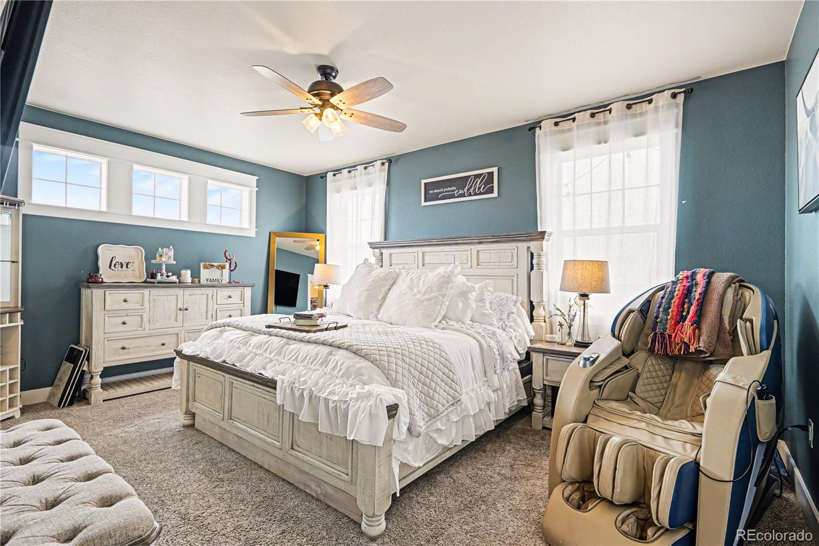 1065 Rising Sun Avenue Elizabeth CO 80107