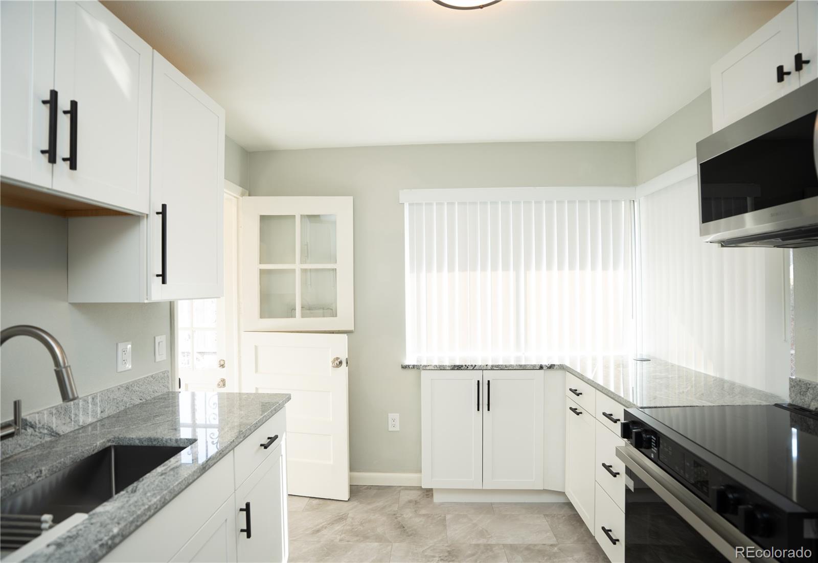 3640 Fairfax Street Denver CO 80207
