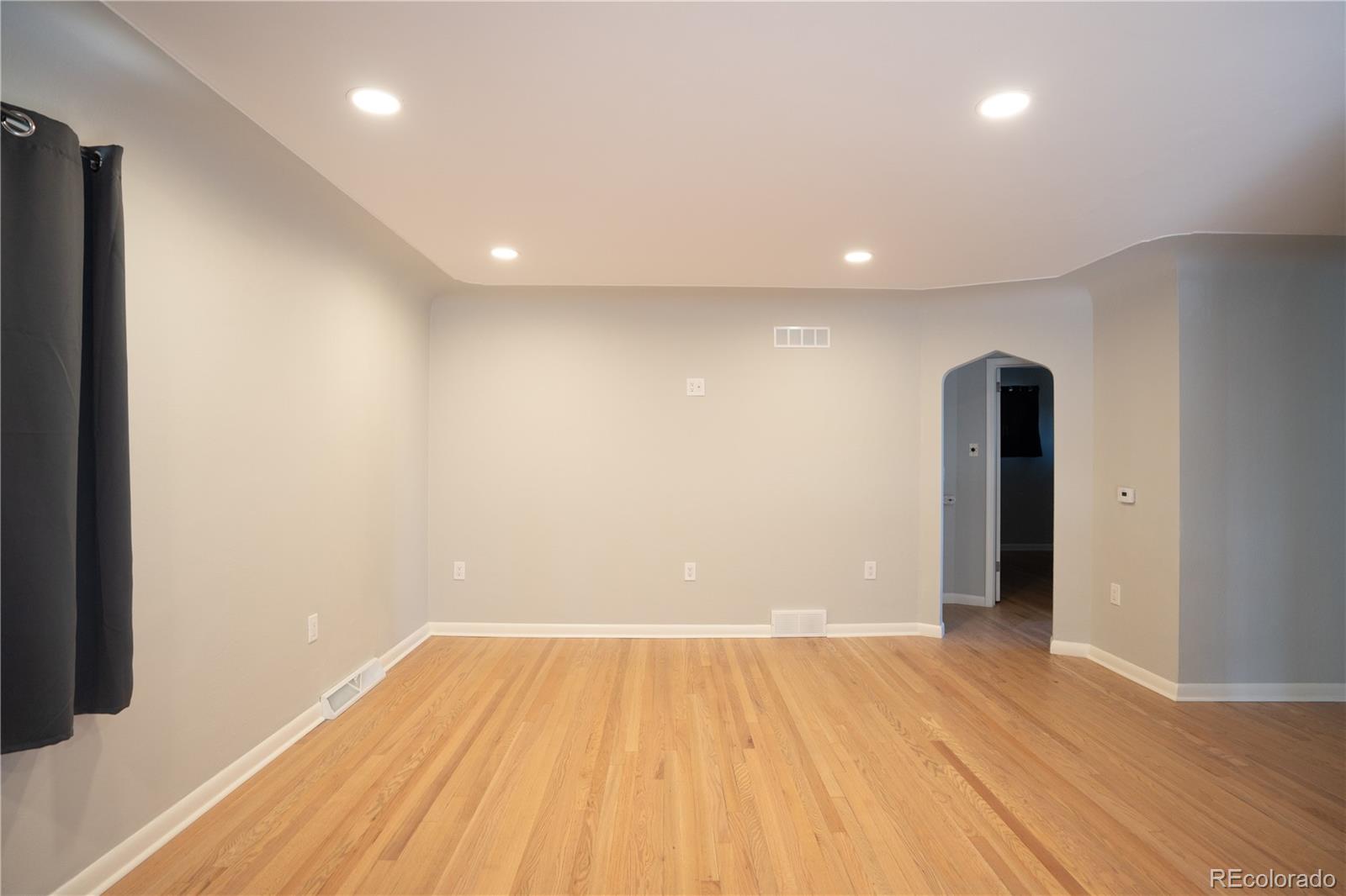 3640 Fairfax Street Denver CO 80207