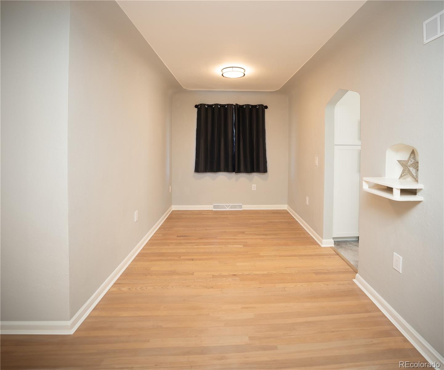 3640 Fairfax Street Denver CO 80207