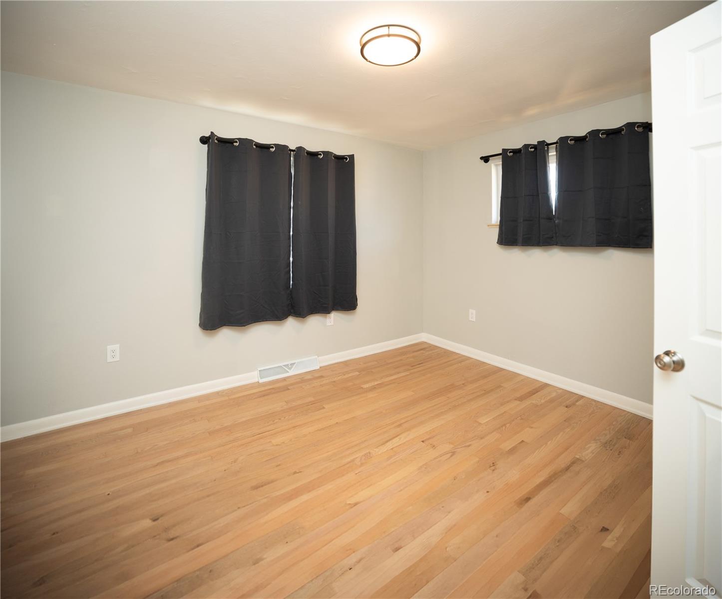 3640 Fairfax Street Denver CO 80207