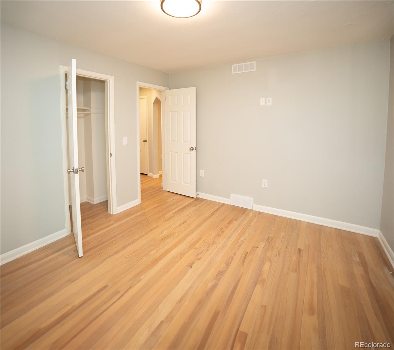 3640 Fairfax Street Denver CO 80207