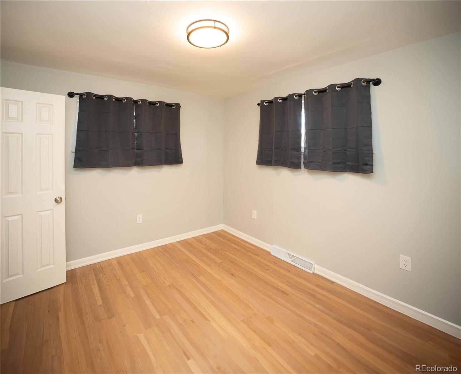 3640 Fairfax Street Denver CO 80207