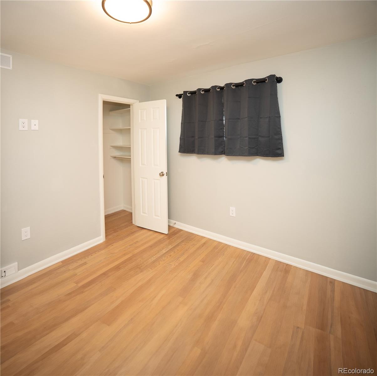 3640 Fairfax Street Denver CO 80207