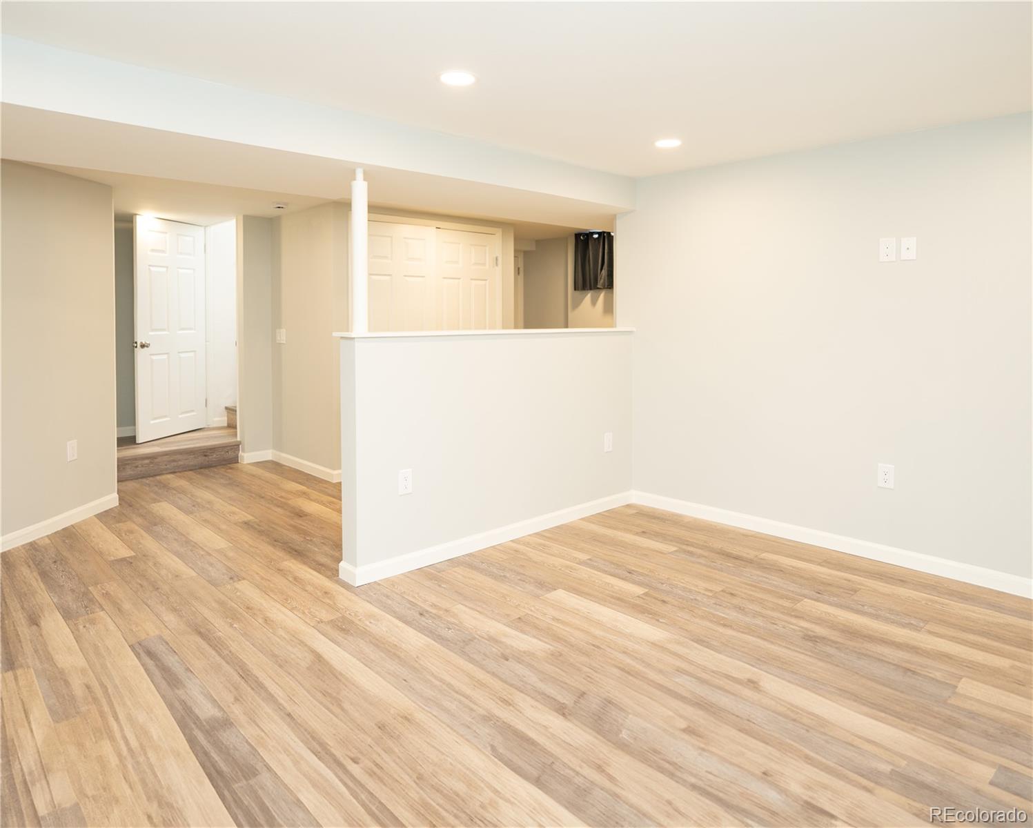 3640 Fairfax Street Denver CO 80207
