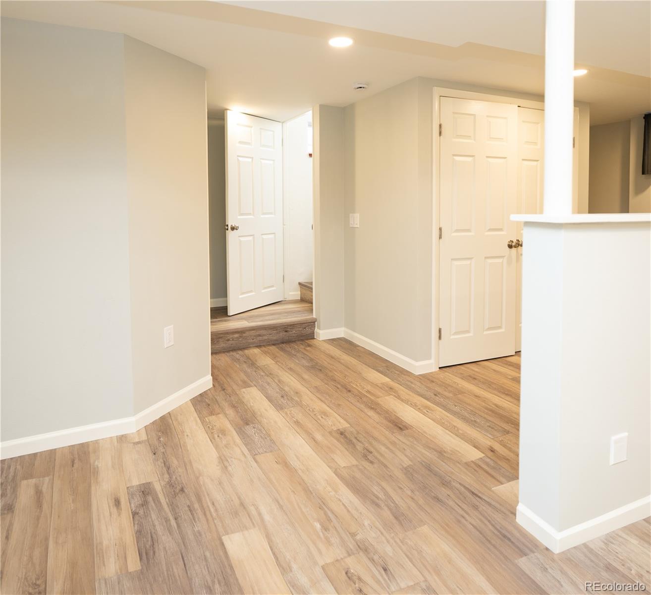 3640 Fairfax Street Denver CO 80207