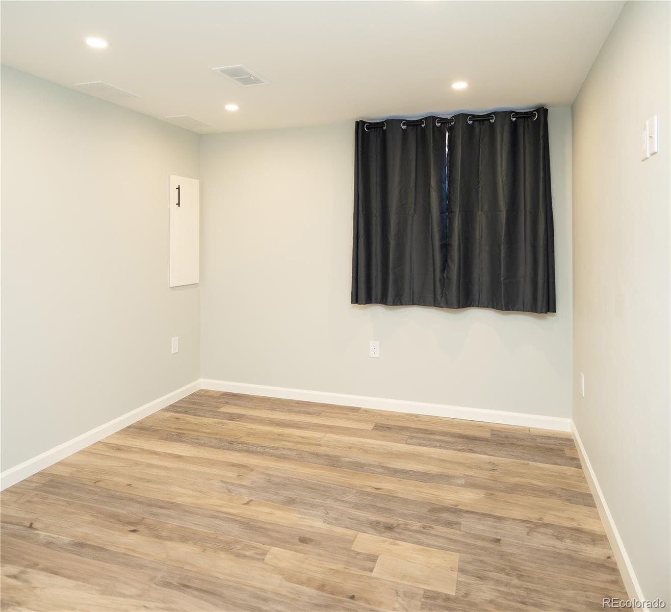 3640 Fairfax Street Denver CO 80207