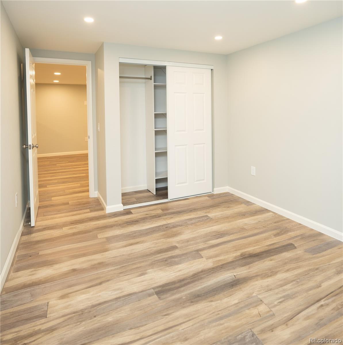 3640 Fairfax Street Denver CO 80207