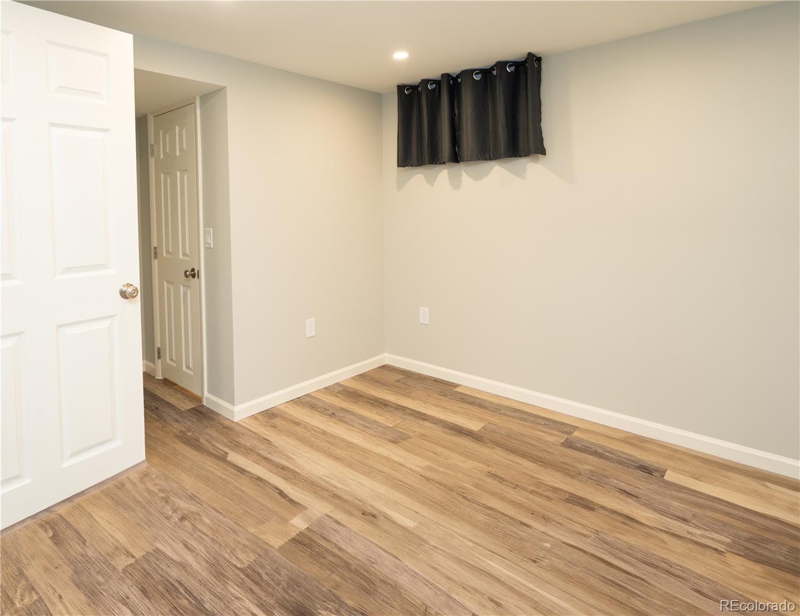 3640 Fairfax Street Denver CO 80207