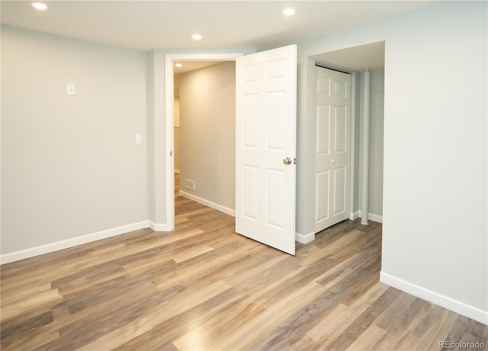 3640 Fairfax Street Denver CO 80207