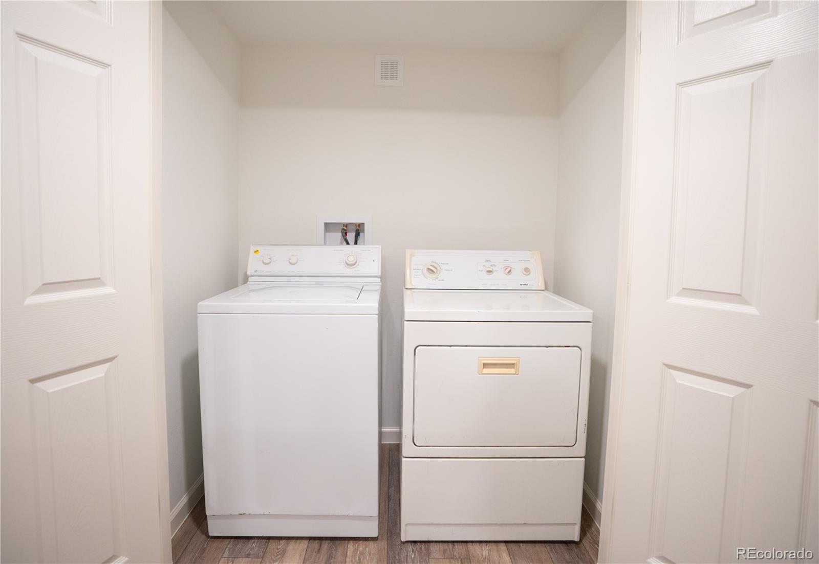 3640 Fairfax Street Denver CO 80207