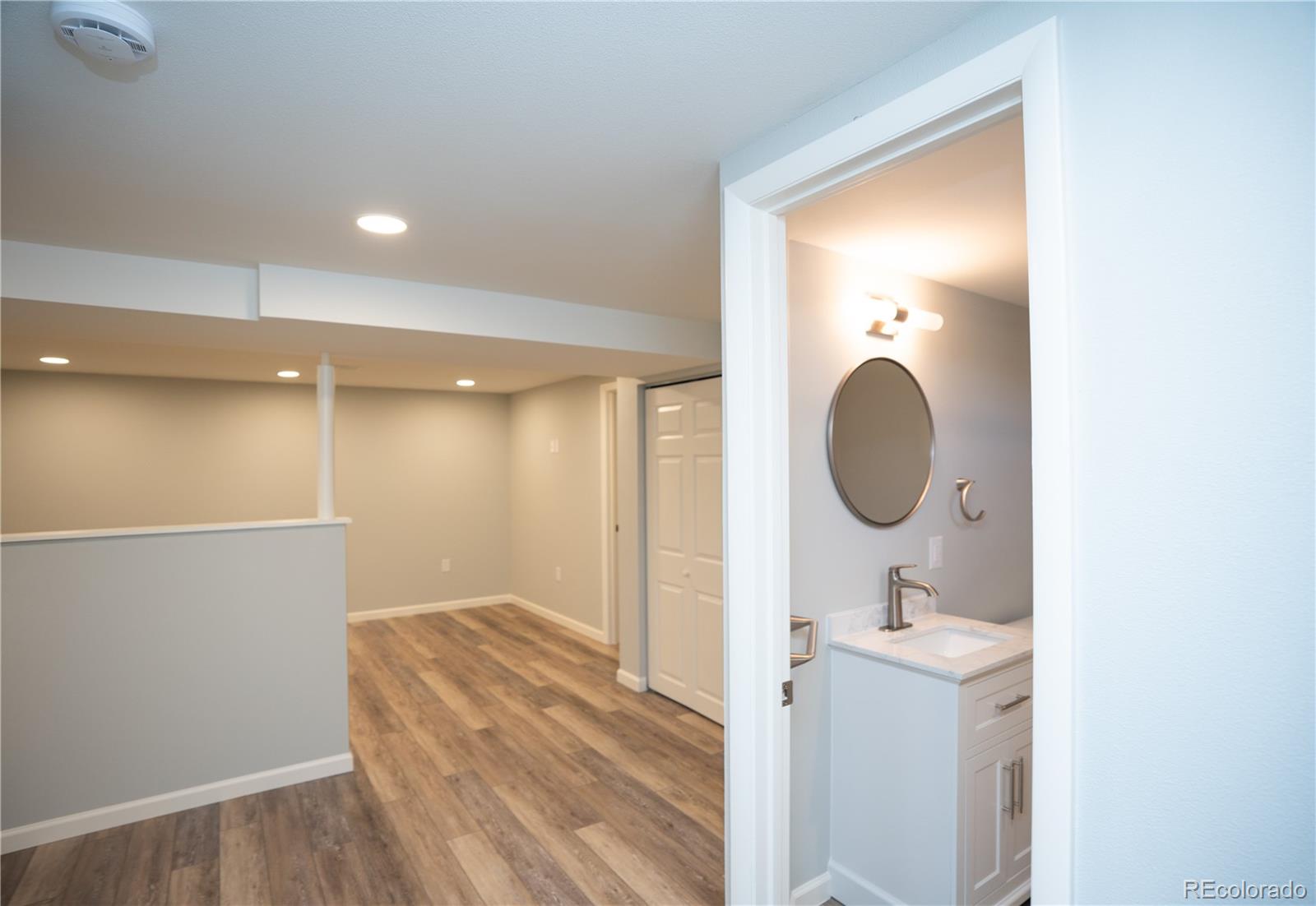 3640 Fairfax Street Denver CO 80207