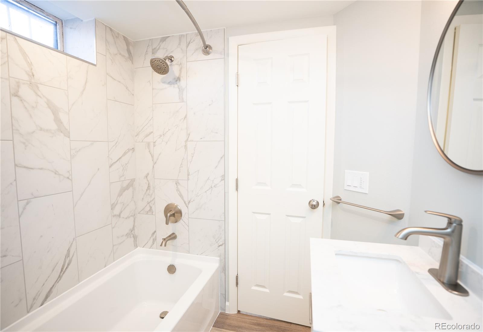 3640 Fairfax Street Denver CO 80207