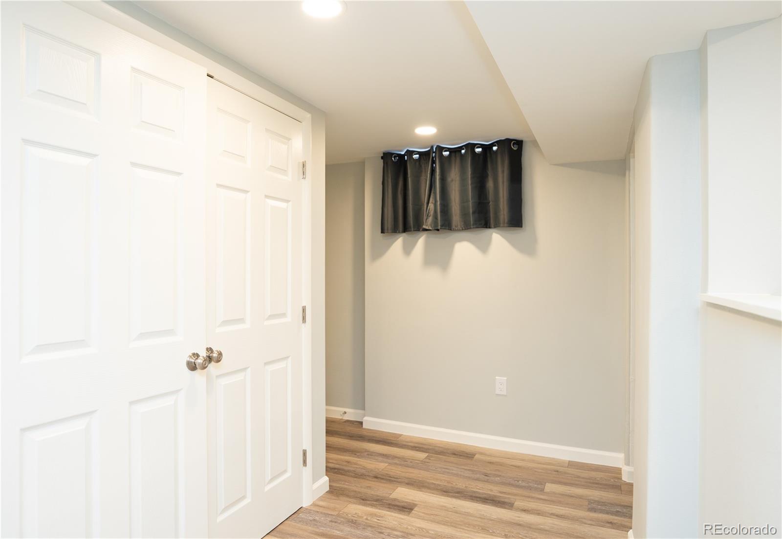 3640 Fairfax Street Denver CO 80207