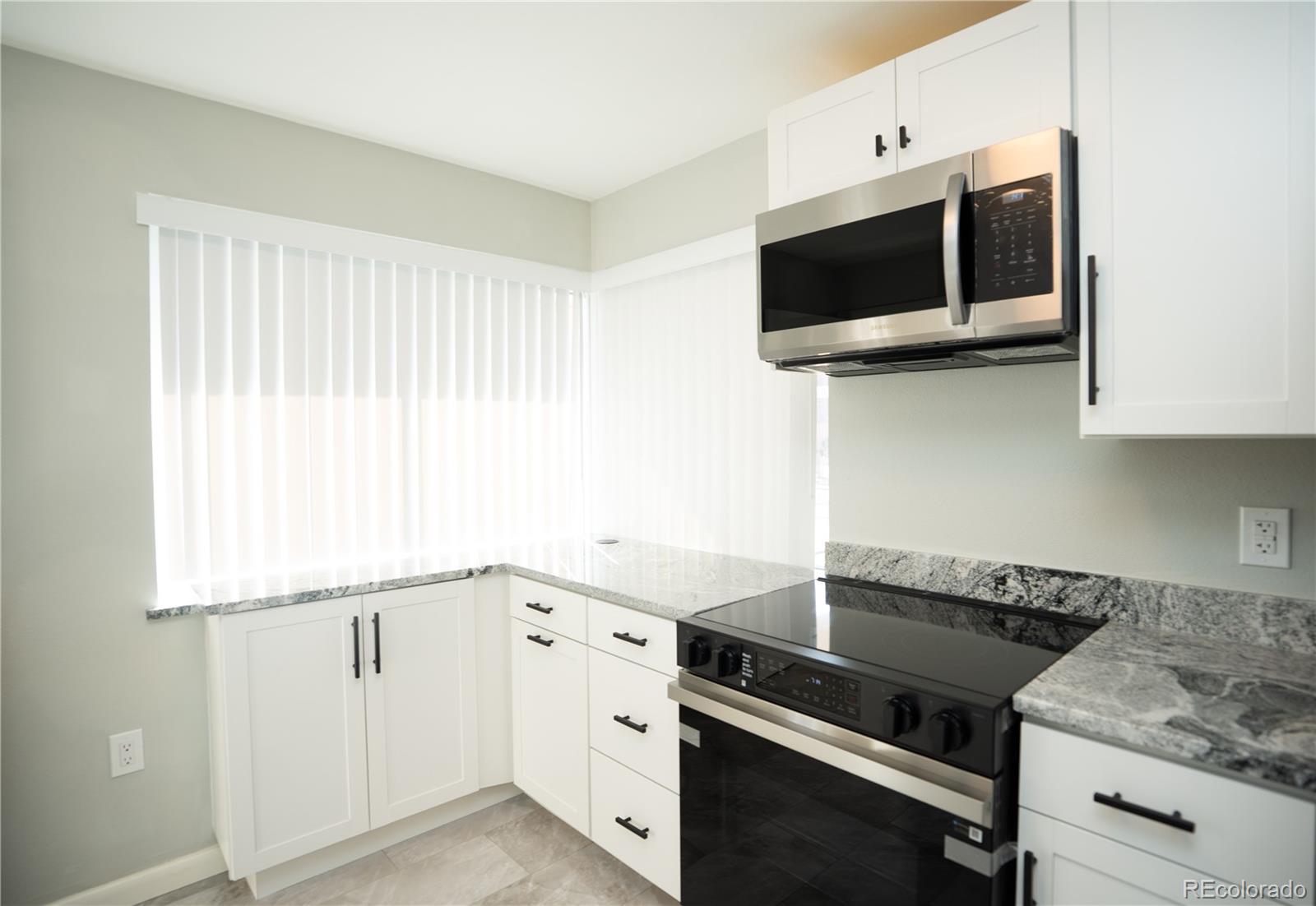 3640 Fairfax Street Denver CO 80207