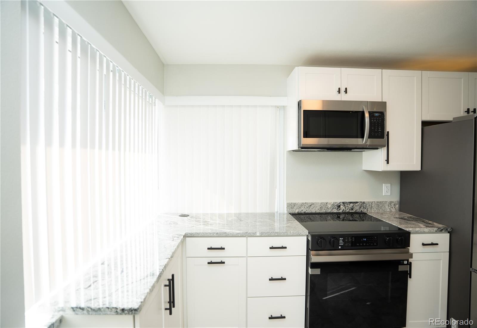 3640 Fairfax Street Denver CO 80207